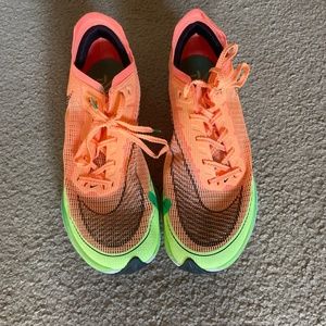 Vaporfly